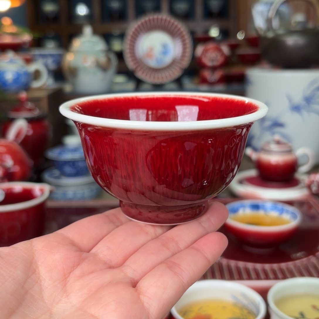 闻轩坊全场清福利杯