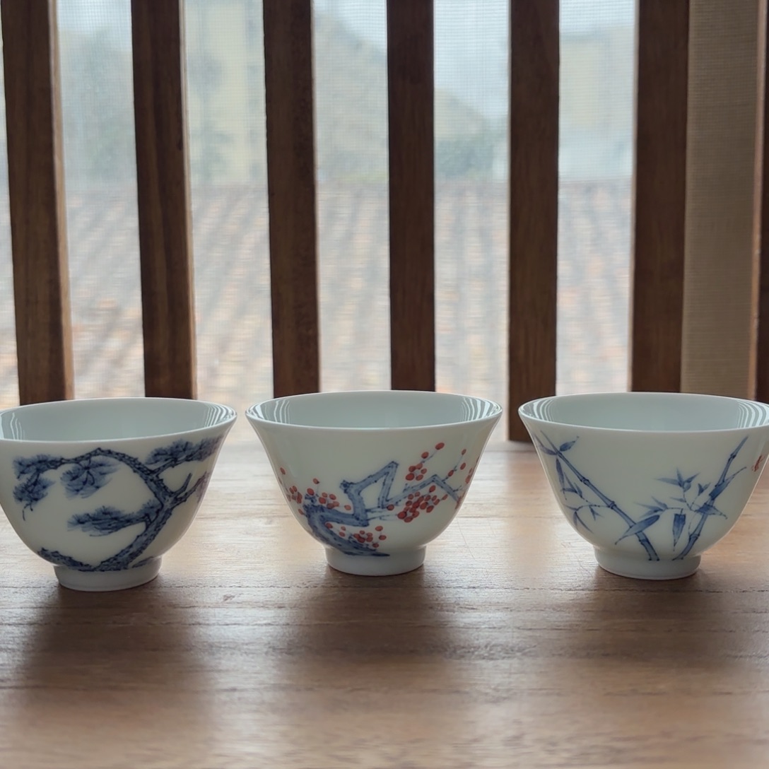 其他开门红是我喜欢最大限度保护我