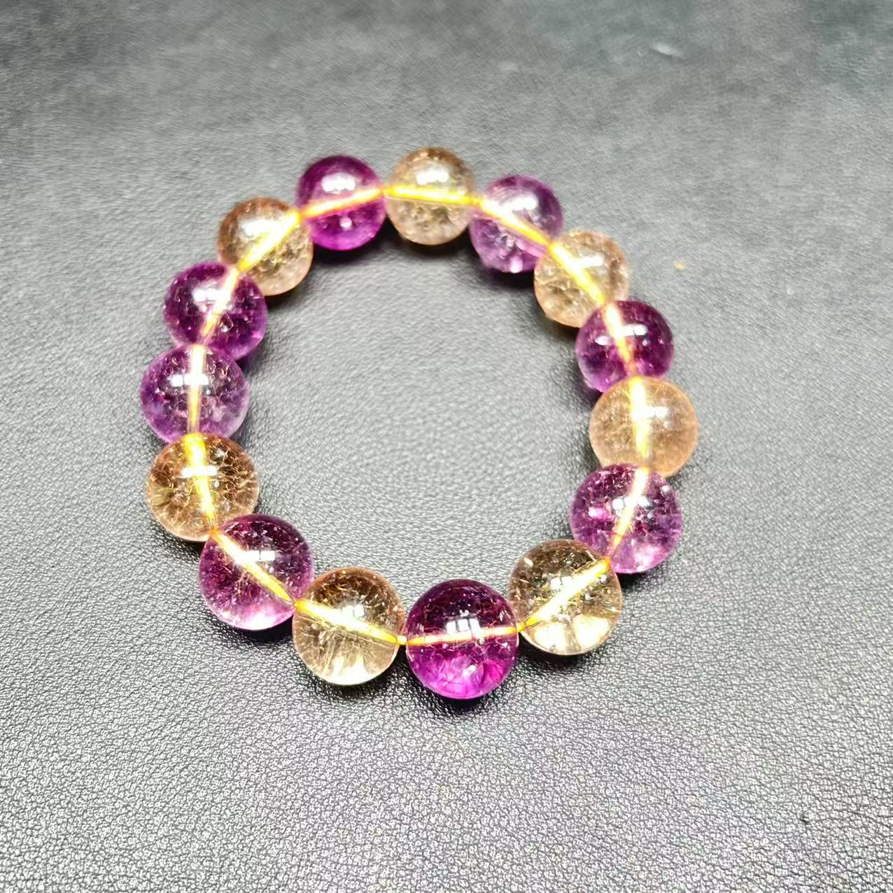 【蜜妃高订】ZB-1335时尚设计手链多样性发一件