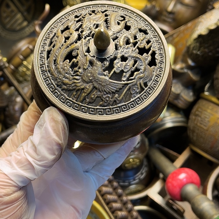 铜88888888888888888888