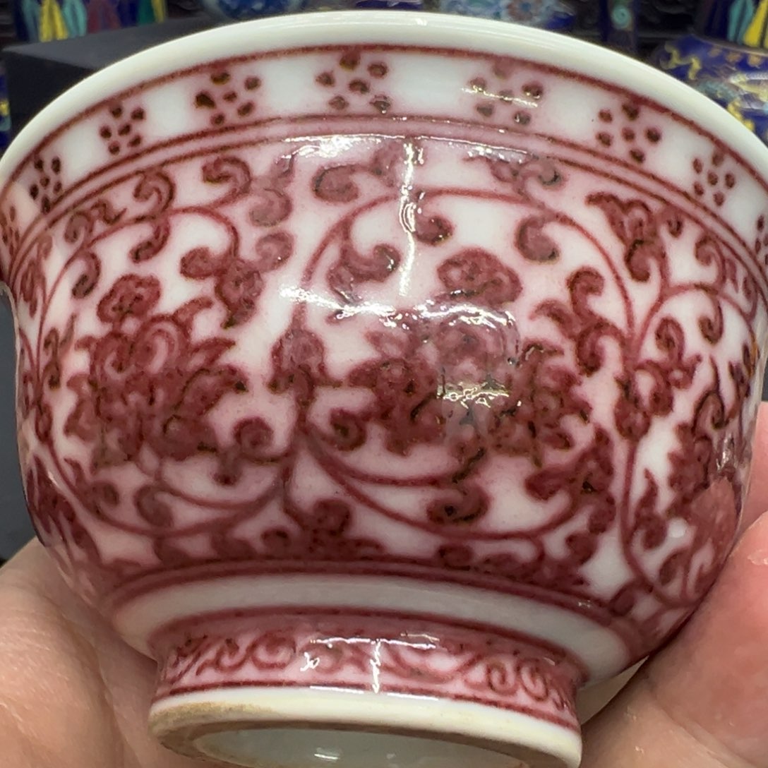 享***生摆件瓷器瓷瓷瓷醋醋醋