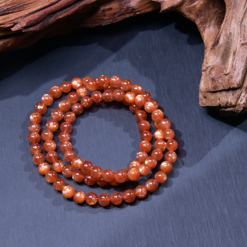 【高级别金太阳多圈】G07-3/1多样性发其一