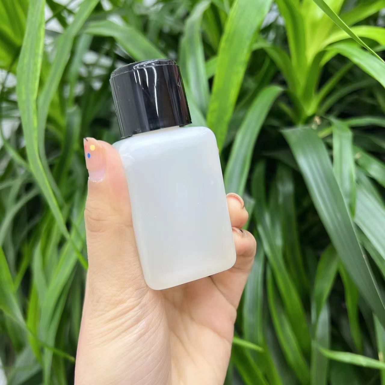 【自用价格很哇塞！】豆腐豆腐蛋白精华水