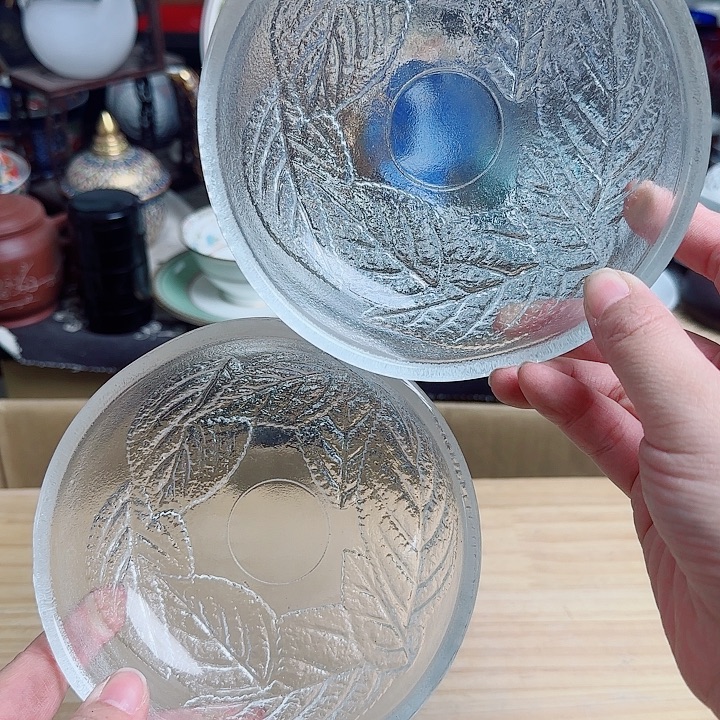 瓷片啊啊啊啊啊啊啊啊啊啊