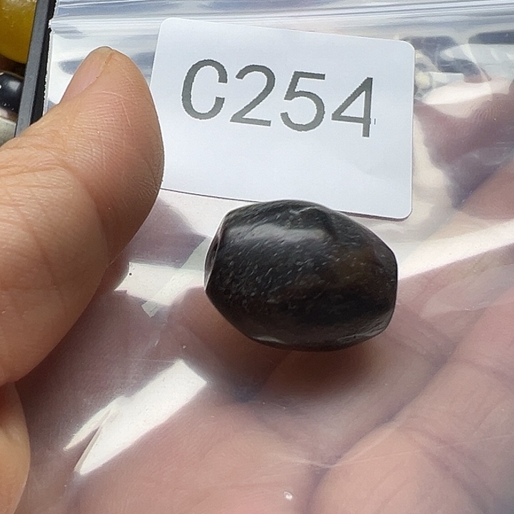 智***永玛瑙/玉髓合金手链