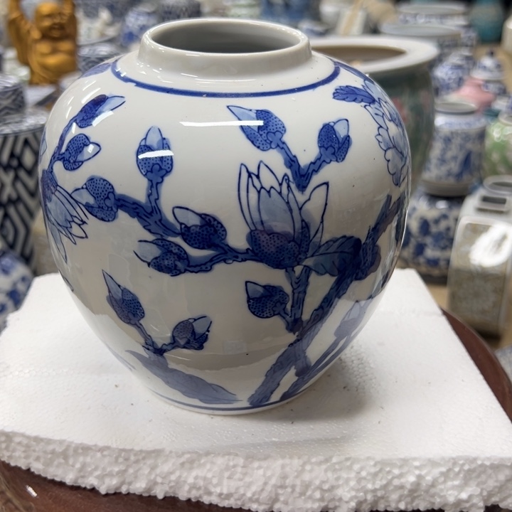 微瑕陶瓷。。。。。。。。。。