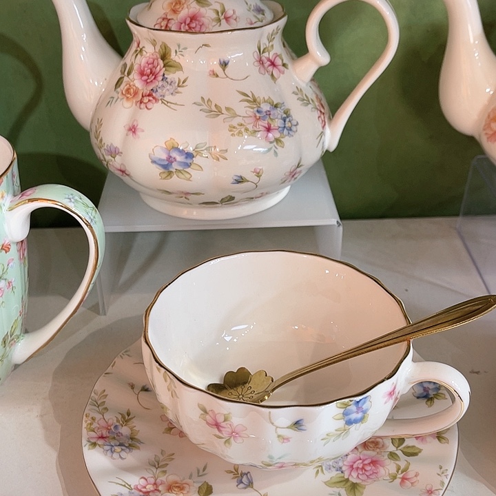 杯陶瓷陶瓷陶瓷陶瓷