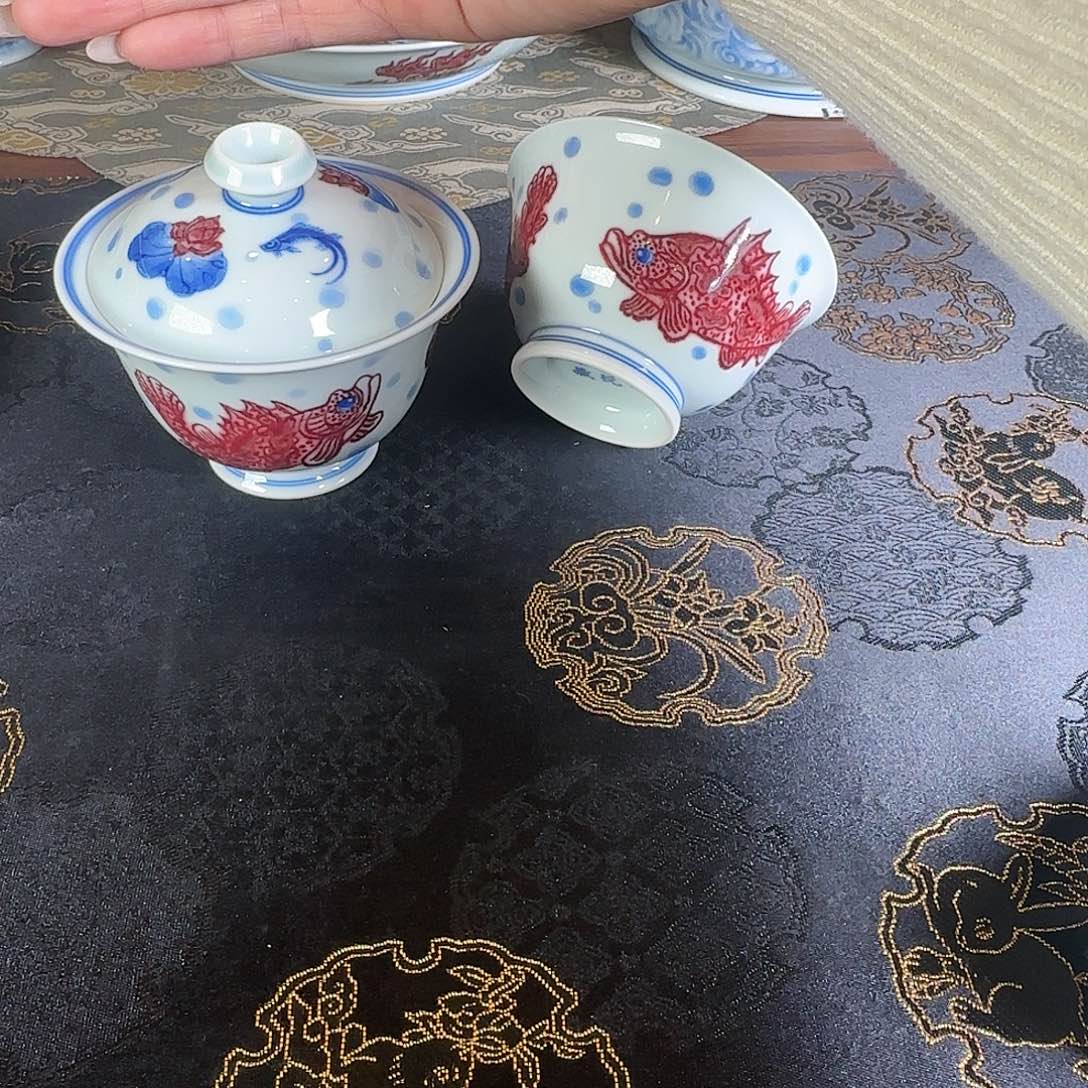 瓷片冰**瑰陶瓷陶瓷陶瓷陶瓷陶瓷