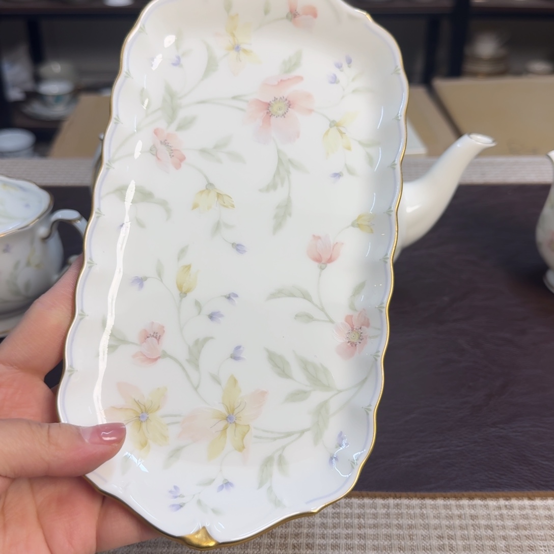 小**1介里家的精选好物