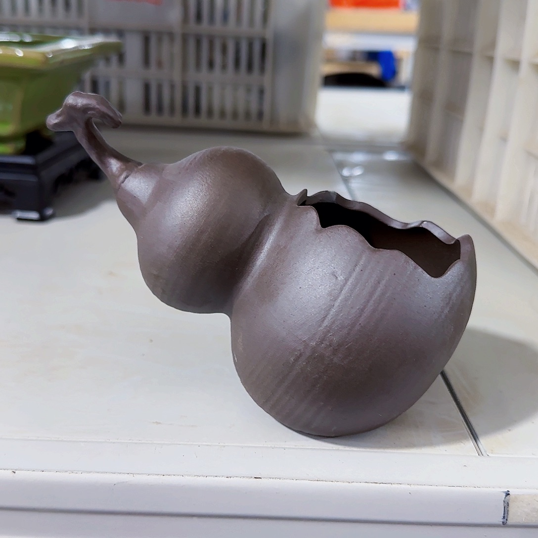 陶瓷花盆特价上新