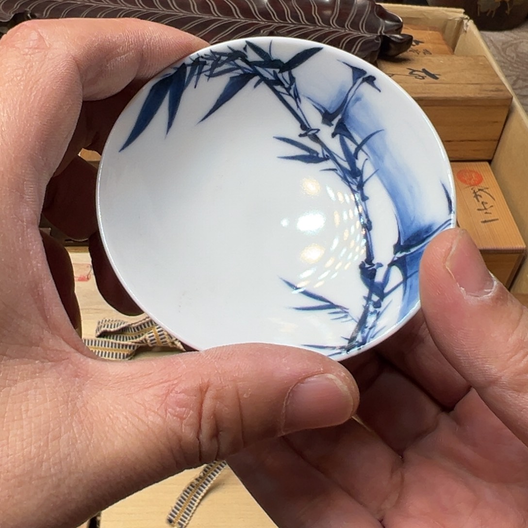 瓷片一定要看好下单