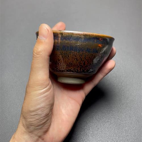 【闪购商品】茶盏-1010...........