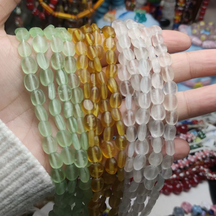 琉璃非金属西亚琉璃一条