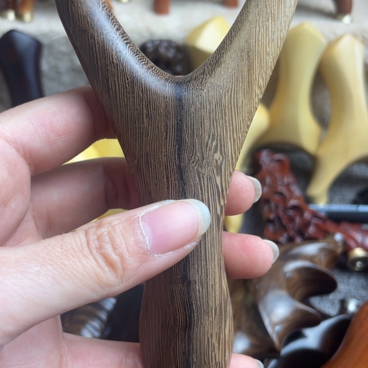 非洲紫檀（红花梨）00