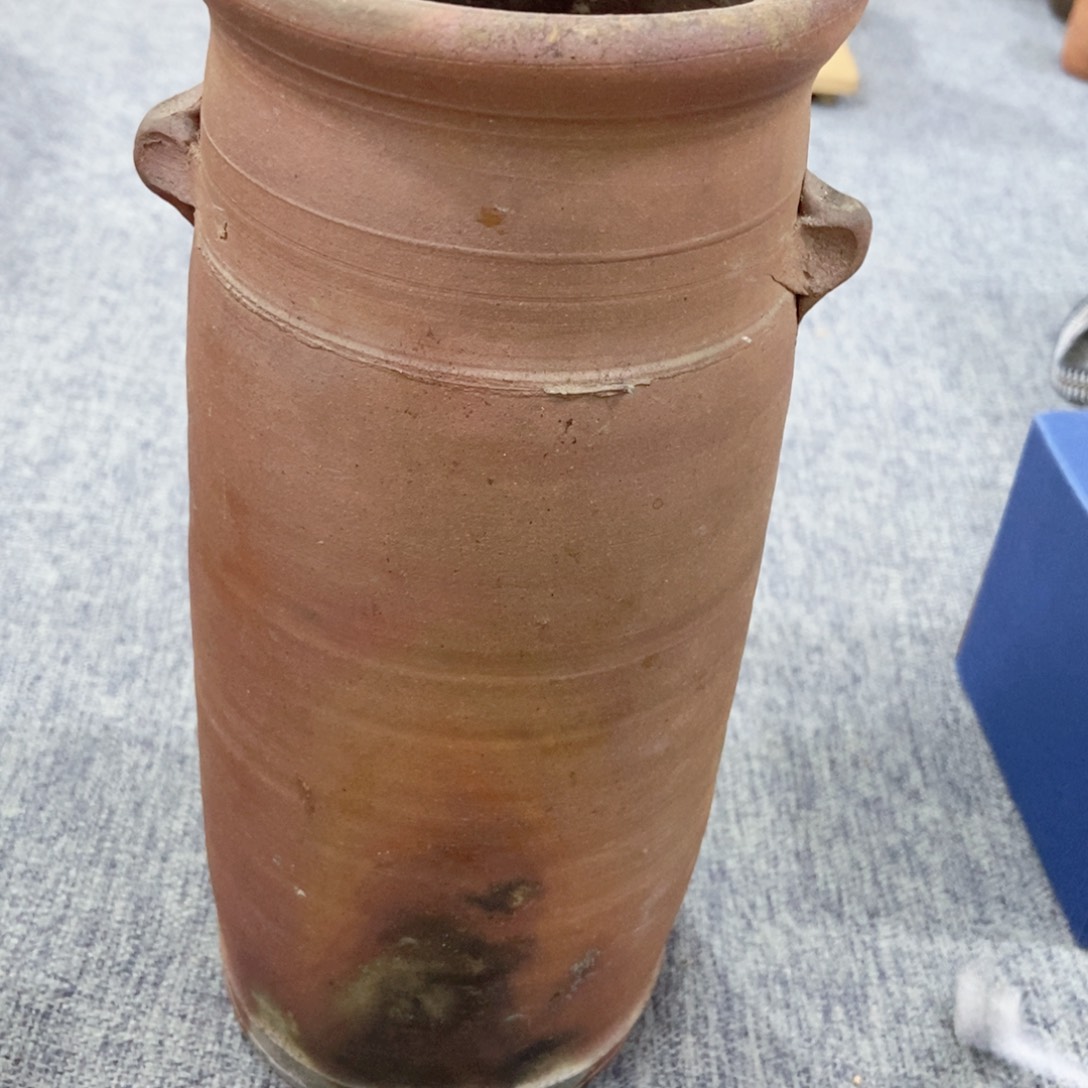 紫砂茶杯非常满意好看得物件