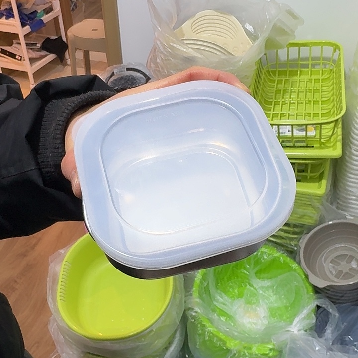 塑料这个时候我们