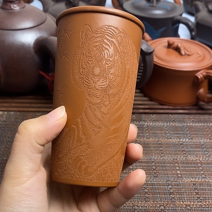 茶壶紫砂微瑕微瑕微瑕微瑕微瑕微瑕