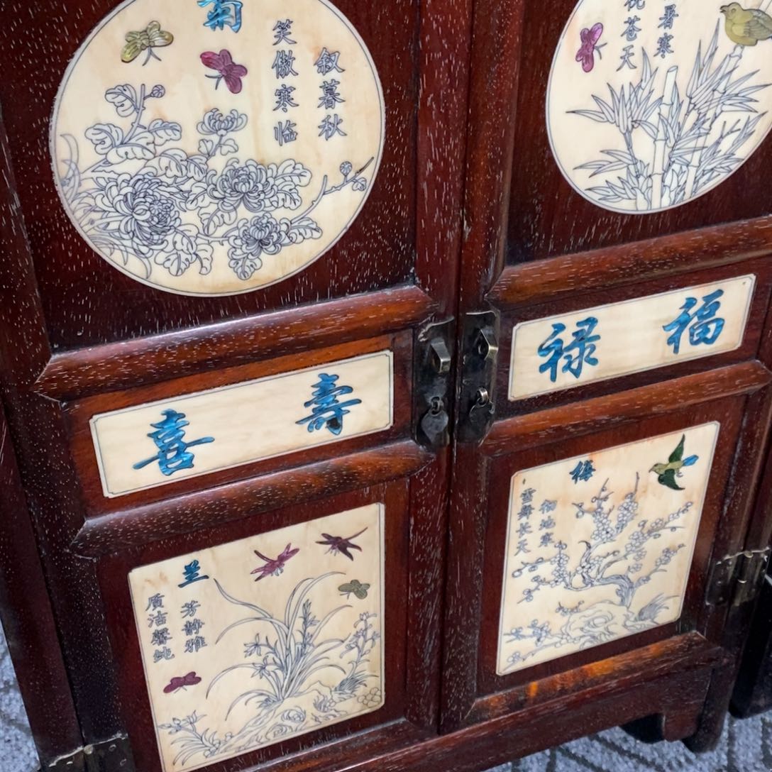 瓷片妙*所得的部分是由