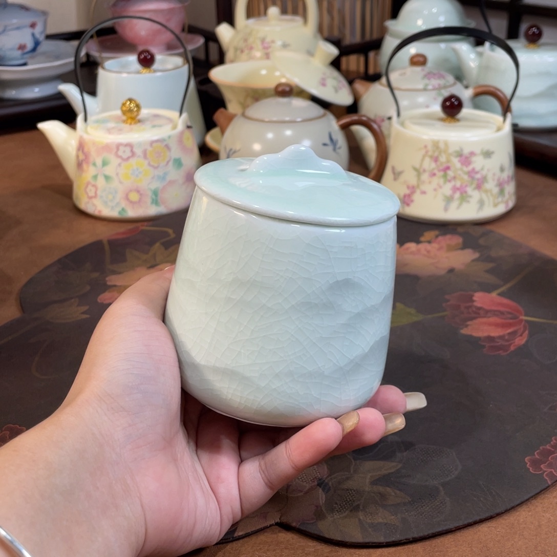 茶具配件其它茶器