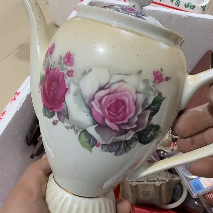 浮***灬扇子吃g哈哈哈哈哈哈哈哈哈哈哈哈