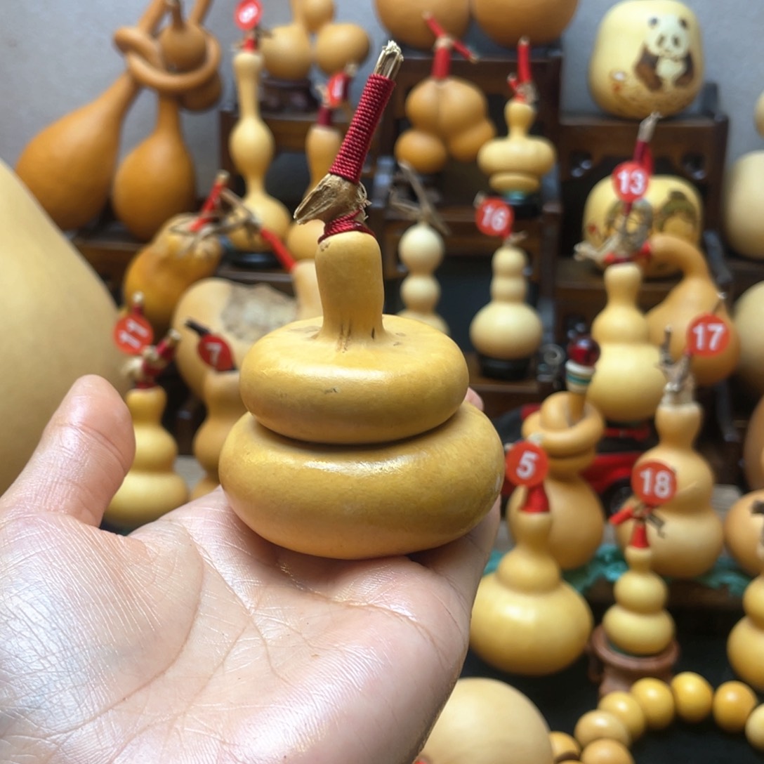 葫*大自然的秘密是什么啊哈哈我也是