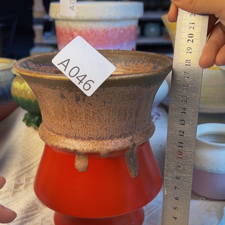 景德镇陶瓷研究所