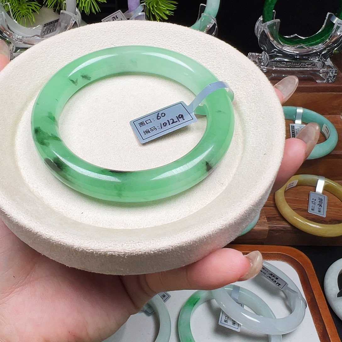 朝***凤闪购链接一物一图