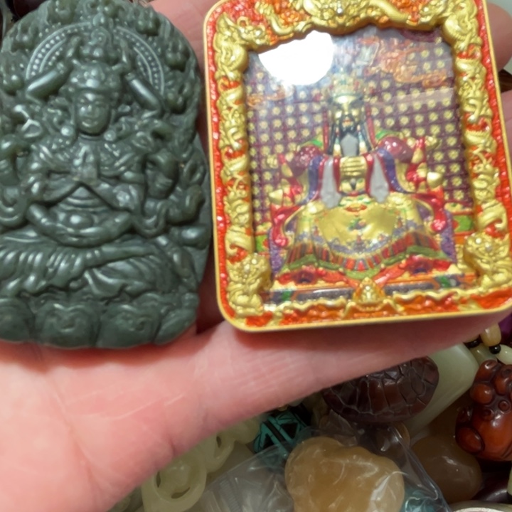 老***王我知道你在我心中永远是个