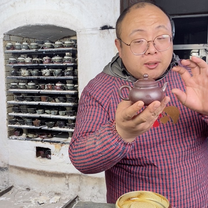 紫砂茶壶556666666666666655555