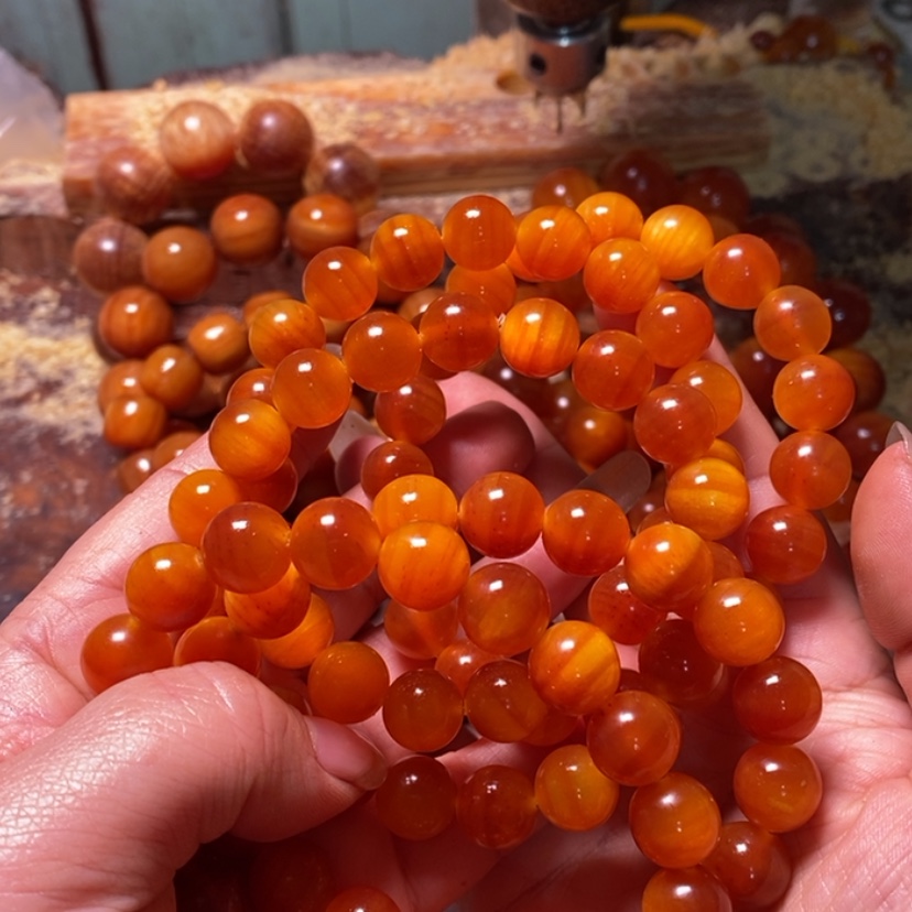 【闪购商品】松木（琥珀木）其他