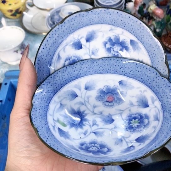 【闪购商品】瓷片瓷片瓷片瓷片
