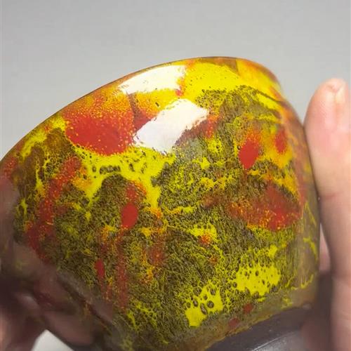 【闪购商品】茶盏-149............