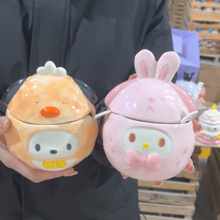 紫砂茶盘这么多天都