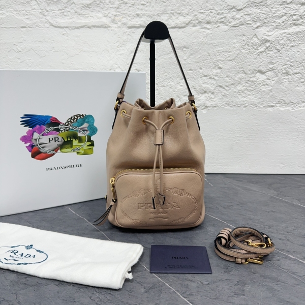 95新/包包/普拉达/250207LL0029