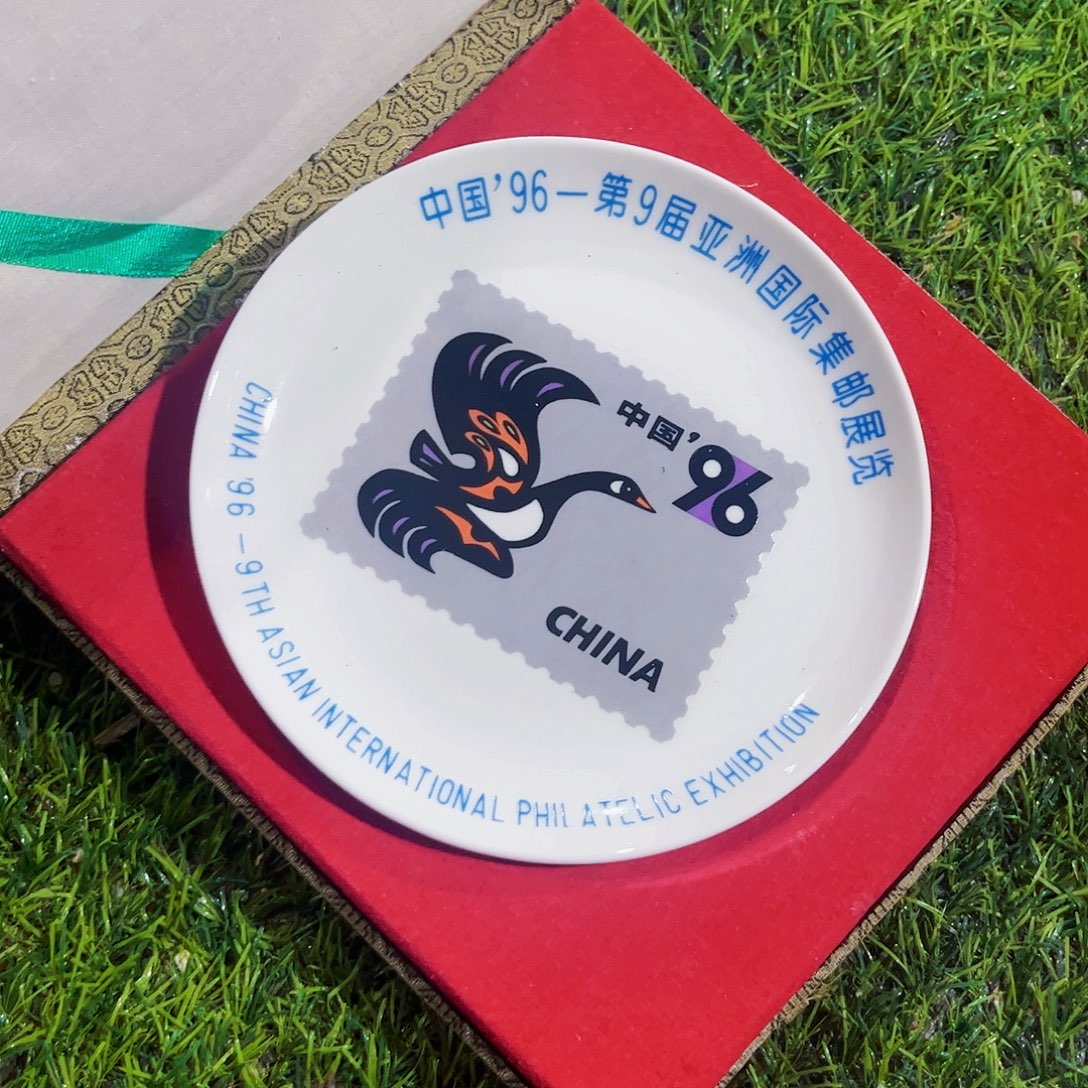 摆件，烧制问题都是正常的30