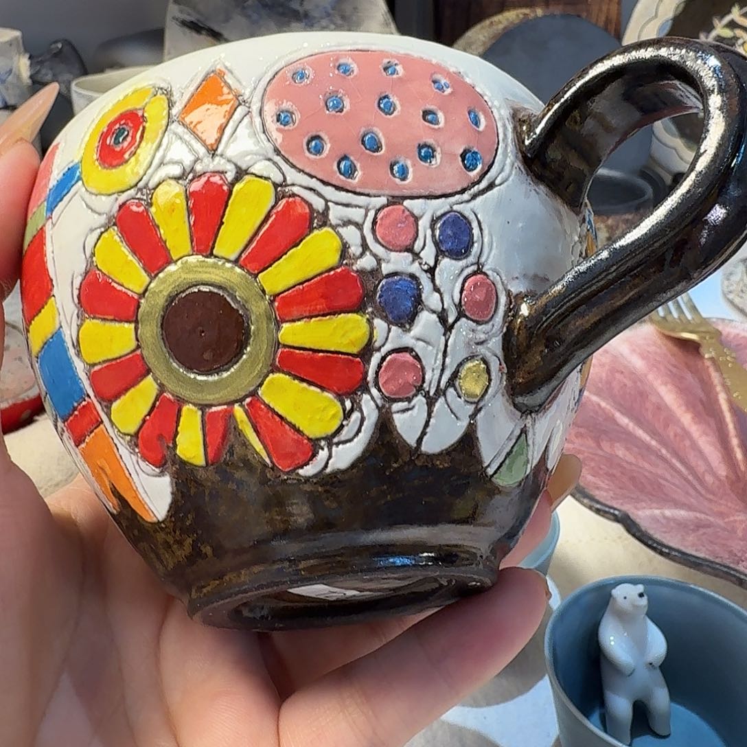 陶瑕疵494啦啦啦啦啦啦啦啦啦啦啦