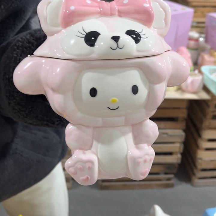 紫砂茶盘这么多天都