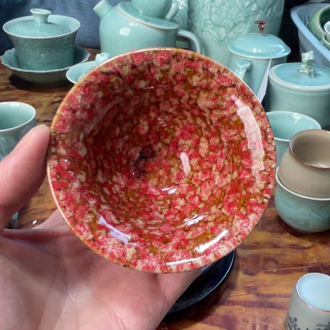 青瓷青瓷 青瓷青瓷 