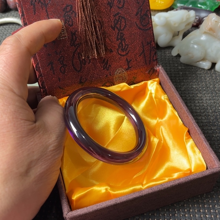 草珠菩提吊坠菩提子金刚菩提