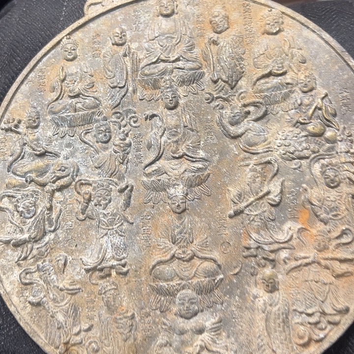 心***！杂色豆（科檀/科特迪瓦檀木）