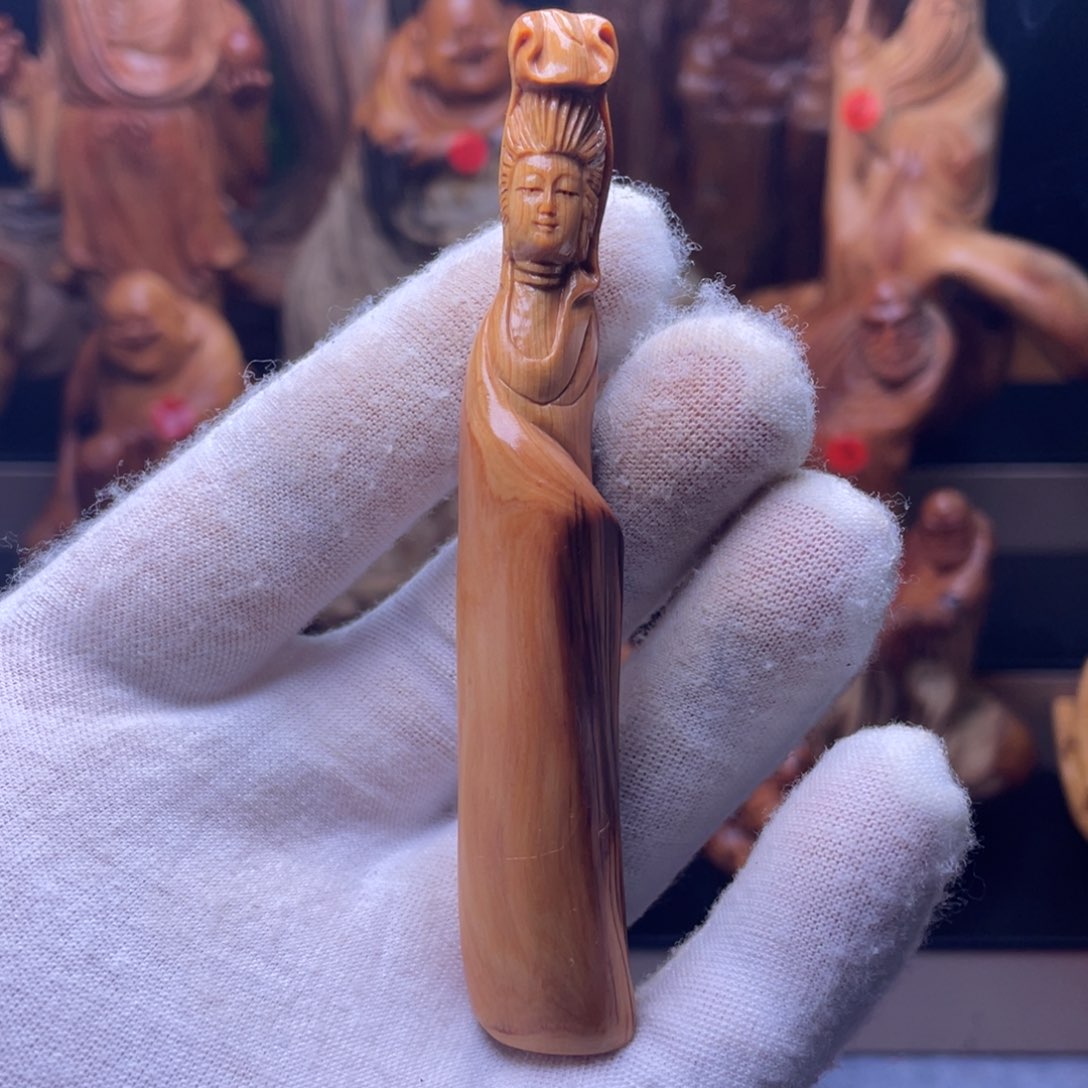 柏木（崖柏）33333333333333