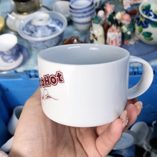 【闪购商品】瓷片瓷片瓷片瓷片
