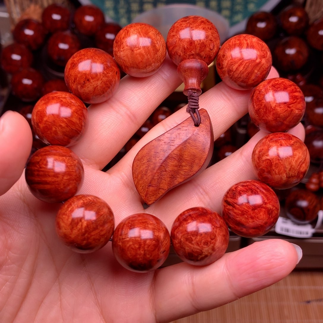 黄花梨/降香黄檀宁20f