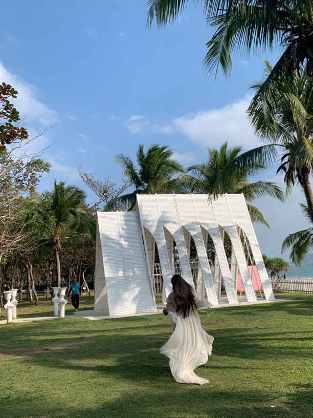 【张小菜孤品专属【951-1000】可能存在瑕疵，介意勿拍，NO退NO换女装