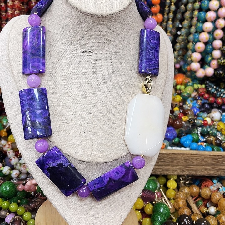 琉璃铜合金琉璃铜合金