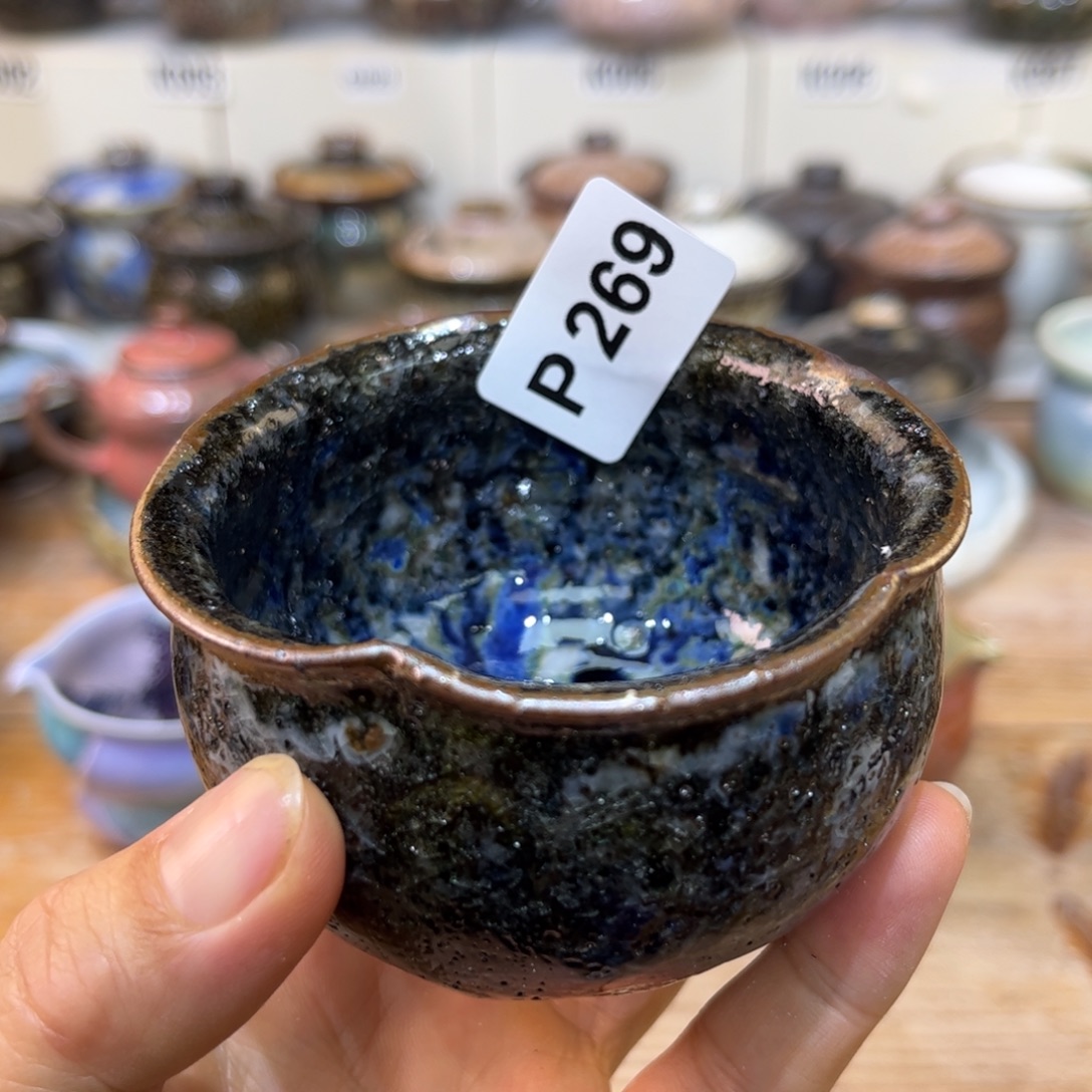 陶瓷艺术品333333