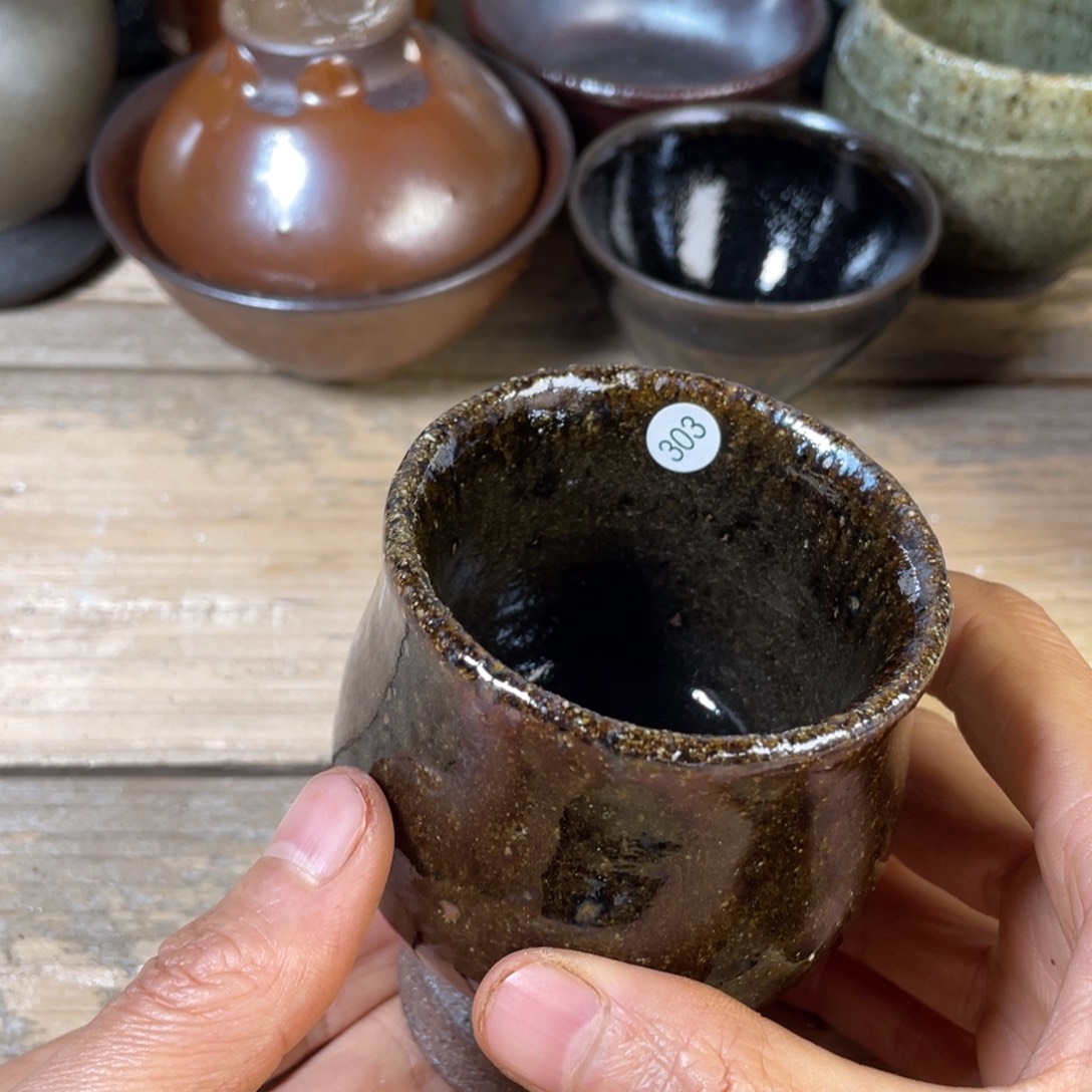 J***M茶盏盏盏都有了一种特殊意义