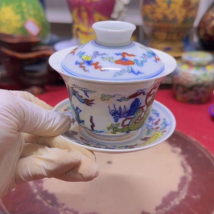 摆件摆件工艺品摆件