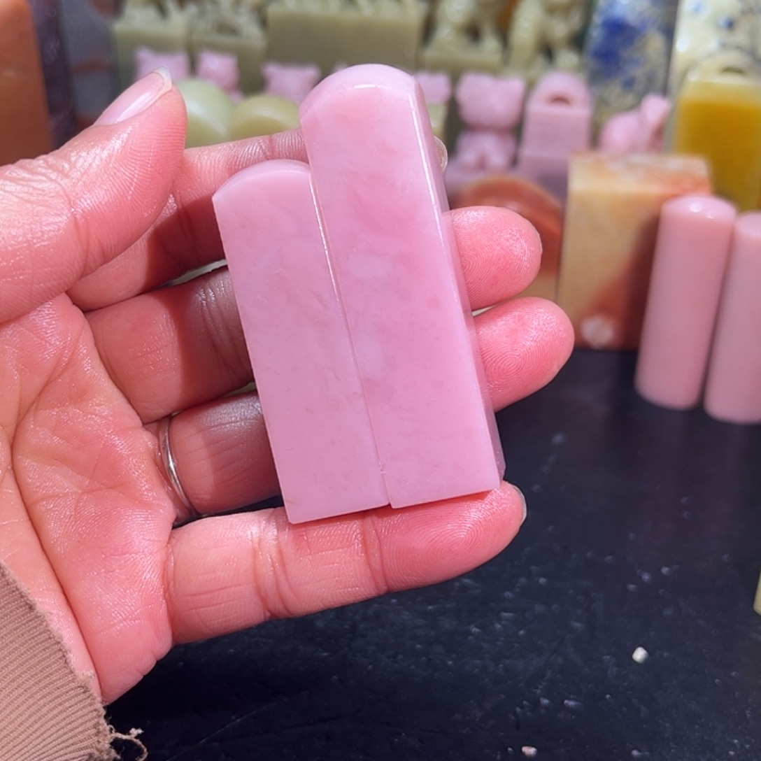 印石青田石1111111111111111111