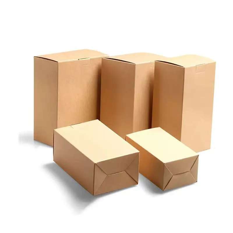 居家收纳打包日用--108套